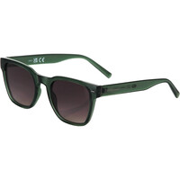 Foster Grant gafas deportivas FOSTER 245 VERDE 02