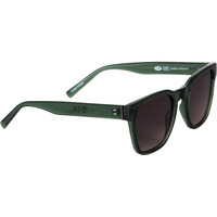 Foster Grant gafas deportivas FOSTER 245 VERDE vista frontal