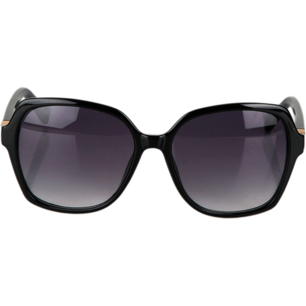 Foster Grant gafas deportivas FOSTER 246 NEGRO 01