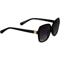 Foster Grant gafas deportivas FOSTER 246 NEGRO vista frontal