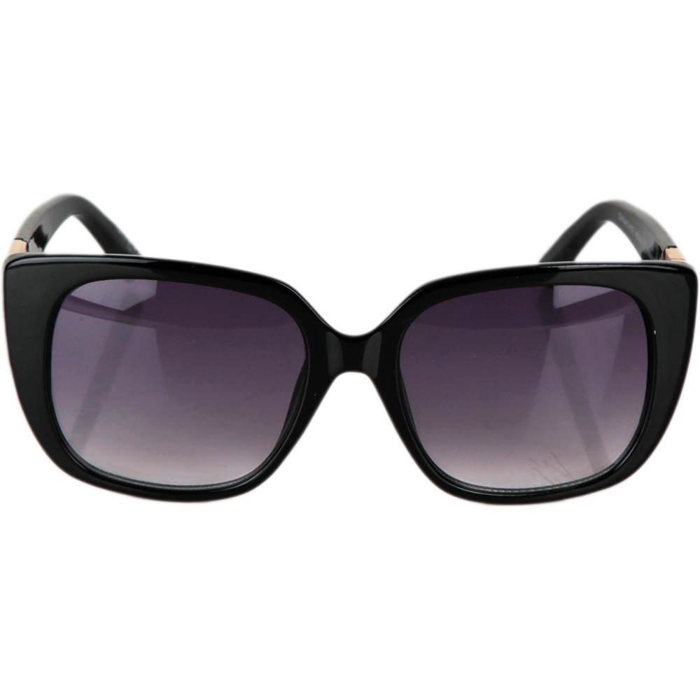 Foster Grant gafas deportivas FOSTER 247 NEGRO 01
