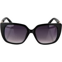 Foster Grant gafas deportivas FOSTER 247 NEGRO 01