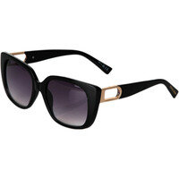 Foster Grant gafas deportivas FOSTER 247 NEGRO 02