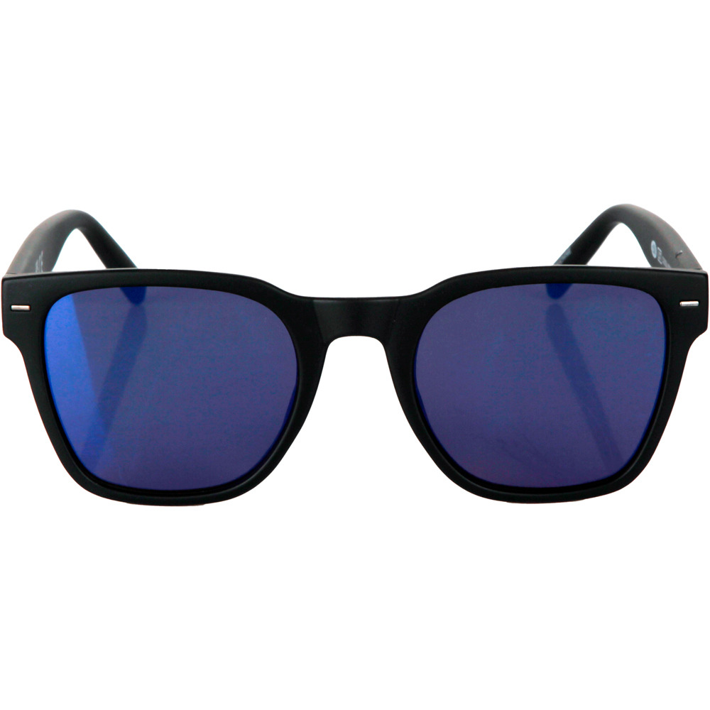 Foster Grant gafas deportivas FOSTER 248 NEGRO 01