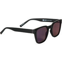 Foster Grant gafas deportivas FOSTER 248 NEGRO vista frontal