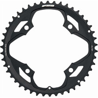 PLATO OMEGA PRO 120 MM 46D (36)