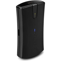 Garmin accesorio ciclismo GLO 2 - Receptor GPS y GLONASS  porttil 01