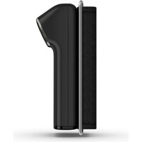 Garmin accesorio ciclismo Index BPM, Negra 03