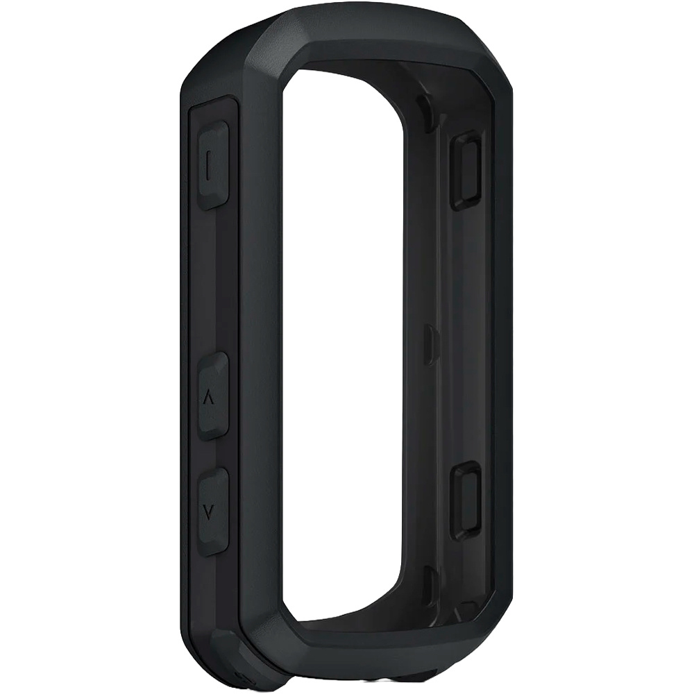 Garmin accesorio gps Funda Silicona - 550 - 850  Negra vista frontal