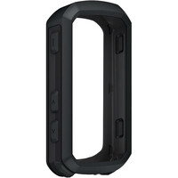 Garmin accesorio gps Funda Silicona - 550 - 850  Negra vista frontal
