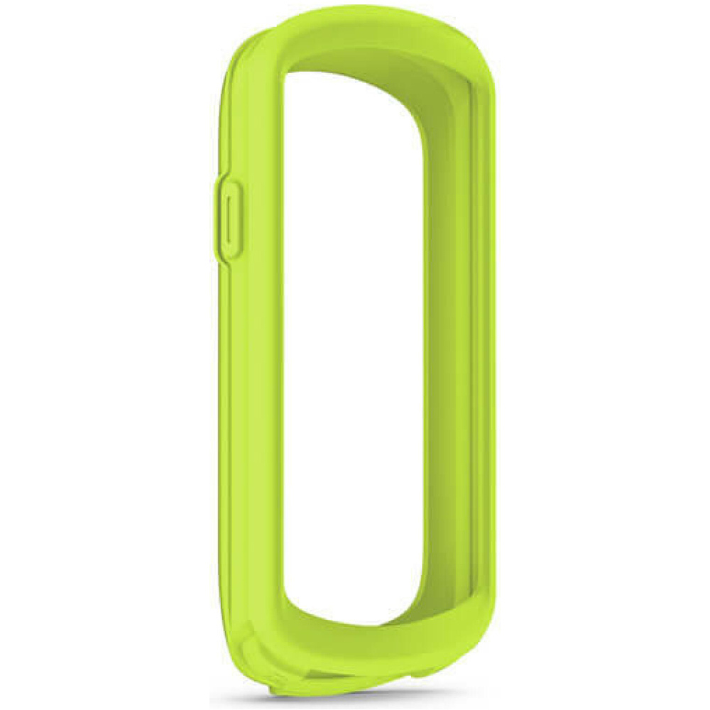 Garmin accesorio gps Funda Silicona 1040 Verde vista frontal