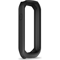 Garmin accesorio gps Funda Silicona 1050 Negra vista frontal