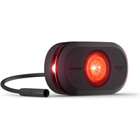 Garmin cámara Varia eRTL615 01