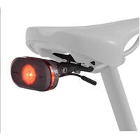 Garmin cámara Varia eRTL615 02