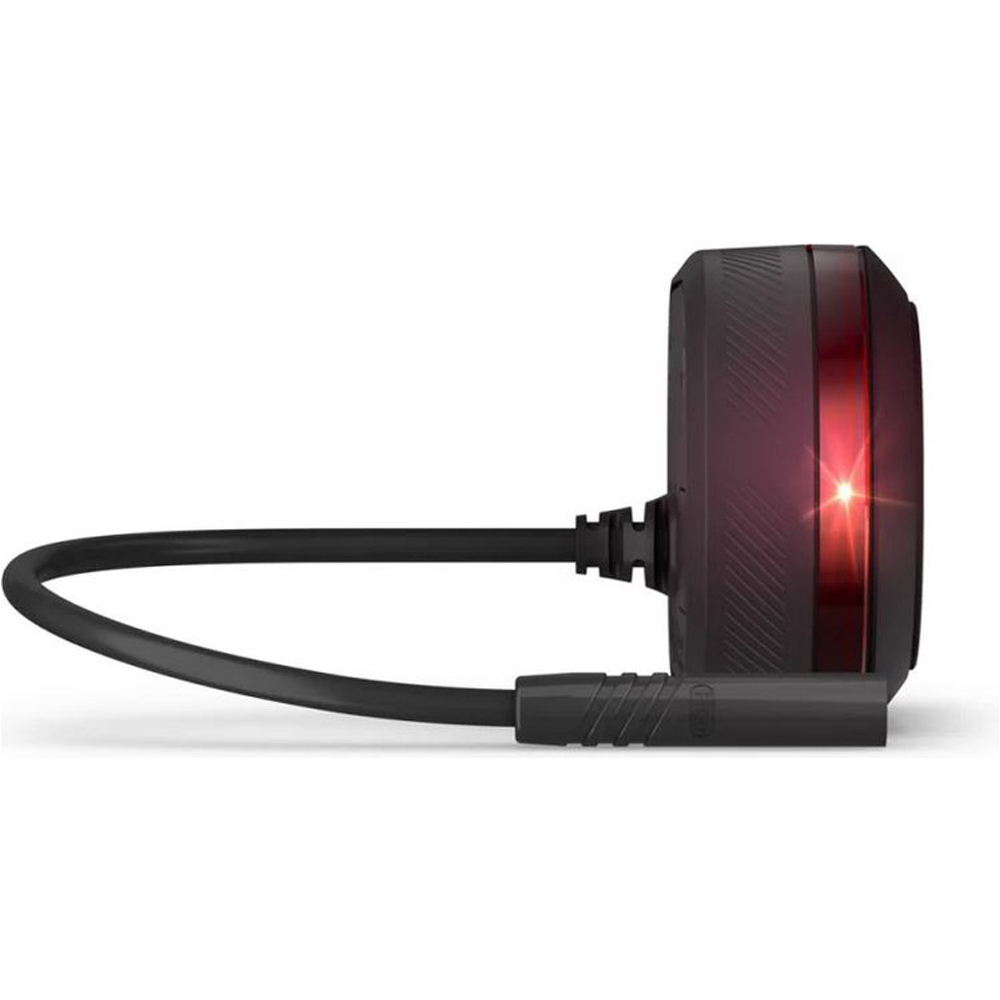 Garmin cámara Varia eRTL615 03