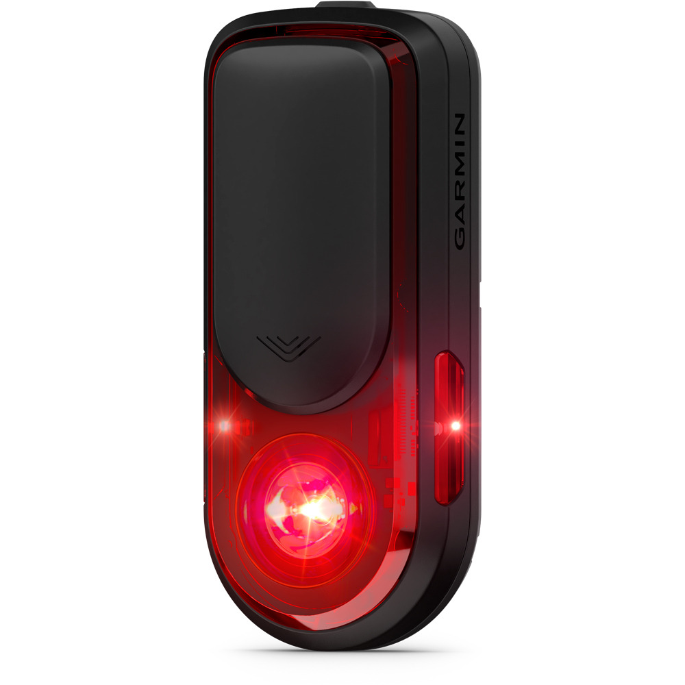 Garmin cámara Varia RearVue 820 01