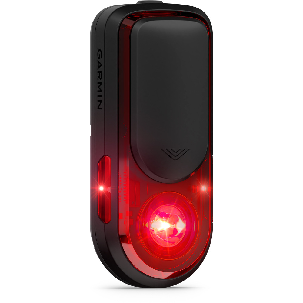 Garmin cámara Varia RearVue 820 02