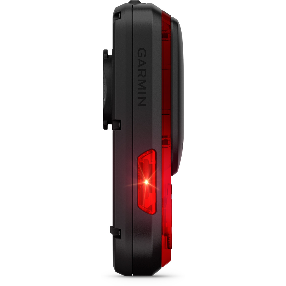 Garmin cámara Varia RearVue 820 04