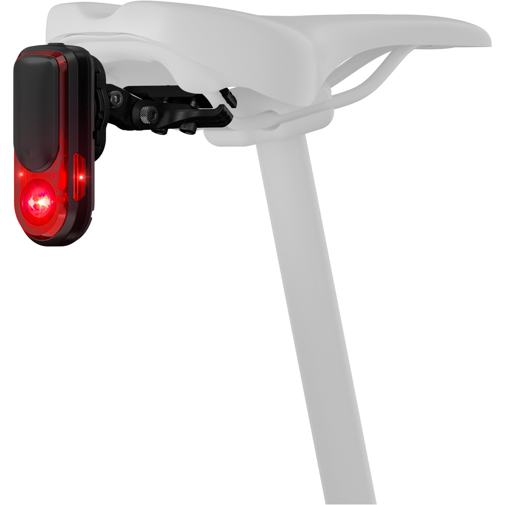 Garmin cámara Varia RearVue 820 07