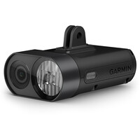 Garmin cámara Varia Vue 01