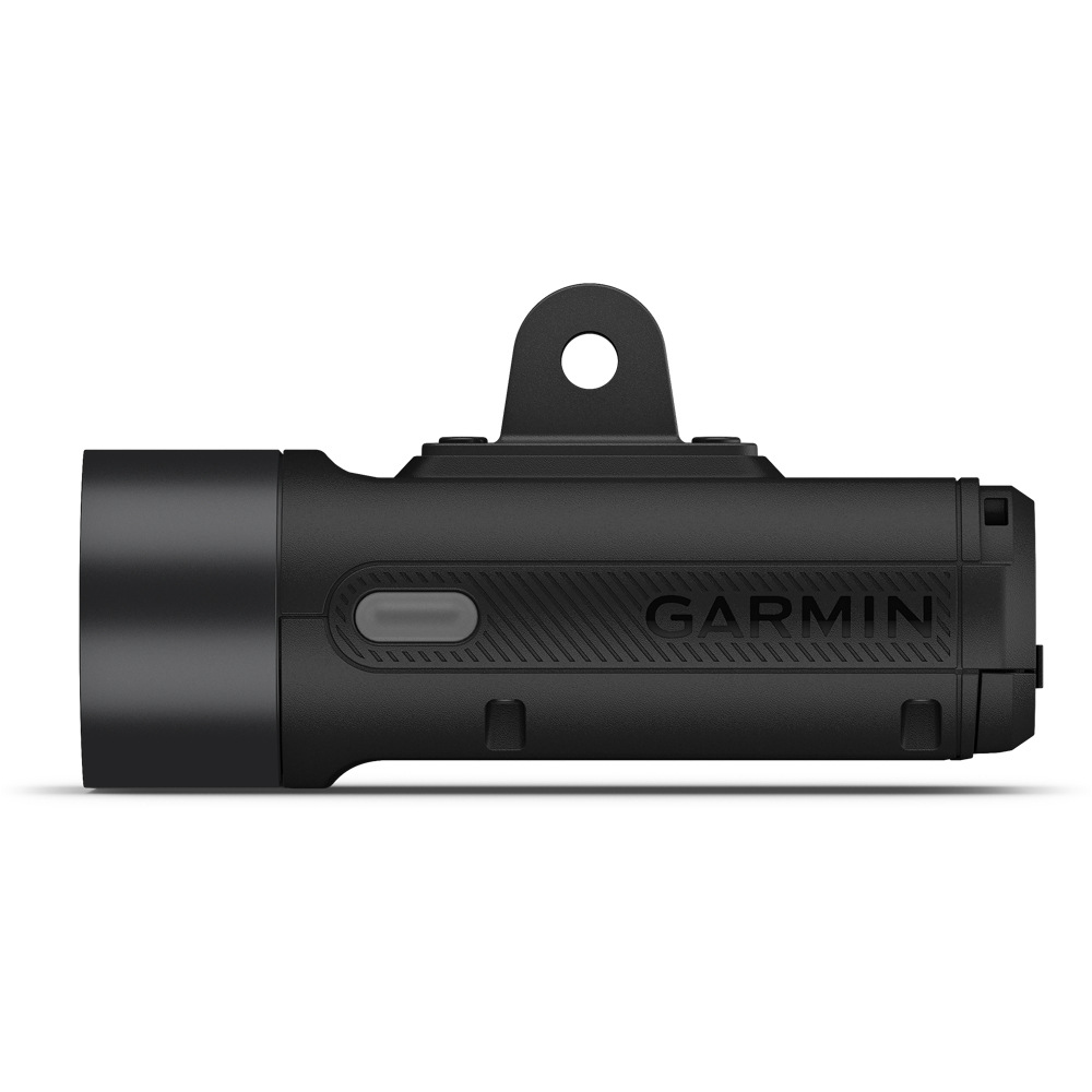 Garmin cámara Varia Vue 02