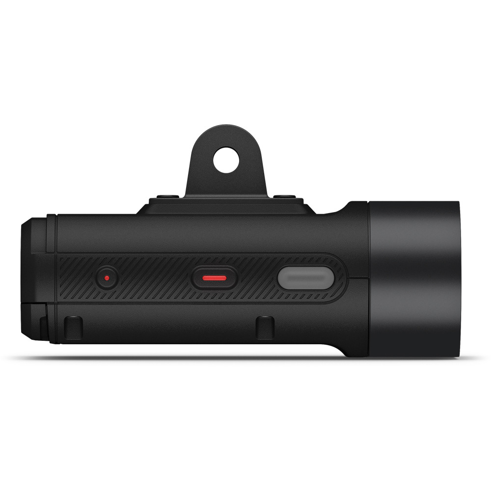 Garmin cámara Varia Vue 03