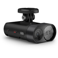 Garmin cámara Varia Vue 04