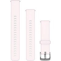 CORREA DE SILICONA 18 MM