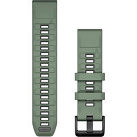 CORREA DE SILICONA QUICKFIT 22MM