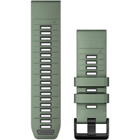 CORREA DE SILICONA QUICKFIT 26MM