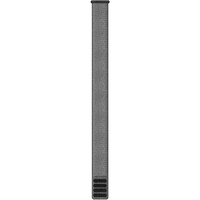 CORREA ULTRAFIT NYLON (26 MM)