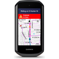 Garmin gps bicicleta Edge 1050 02