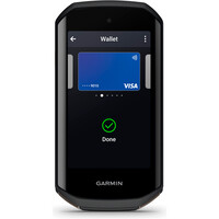 Garmin gps bicicleta Edge 1050 08