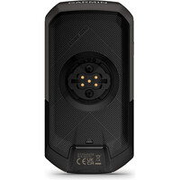 Garmin gps bicicleta Edge 1050 09