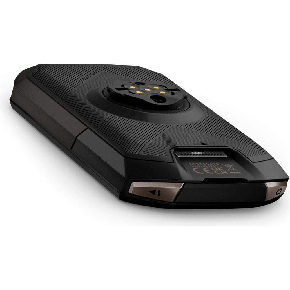 Garmin gps bicicleta Edge 1050 10