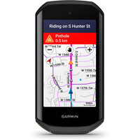 Garmin gps bicicleta Edge 1050 Pack 01