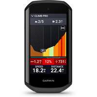 Garmin gps bicicleta Edge 1050 Pack 02
