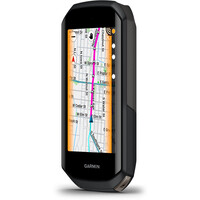 Garmin gps bicicleta Edge 1050 Pack 03