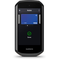 Garmin gps bicicleta Edge 1050 Pack 07