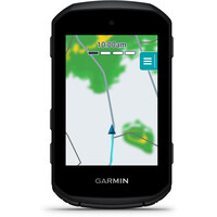 Garmin gps bicicleta Edge 550 11