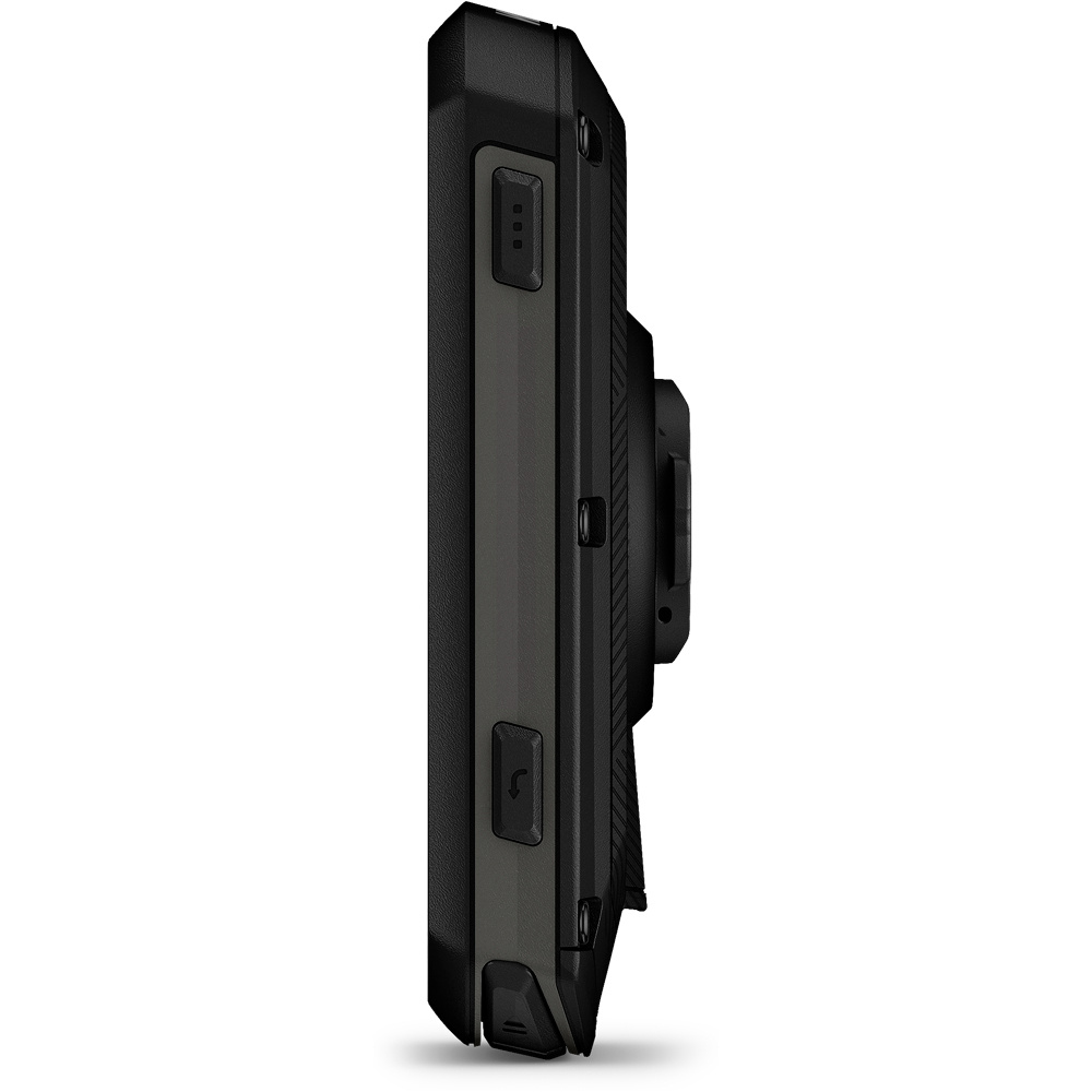 Garmin gps bicicleta Edge 550 17