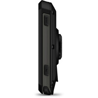 Garmin gps bicicleta Edge 550 17