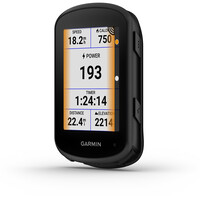 Garmin gps bicicleta Edge 840 05