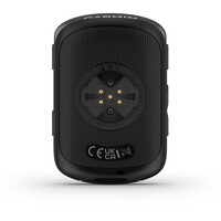 Garmin gps bicicleta Edge 840 06