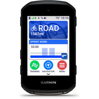 Garmin gps bicicleta Edge 850 01
