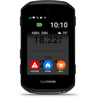 Garmin gps bicicleta Edge 850 02