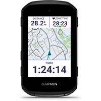 Garmin gps bicicleta Edge 850 05