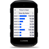 Garmin gps bicicleta Edge 850 10