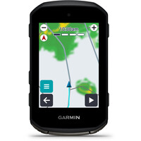 Garmin gps bicicleta Edge 850 12