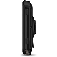 Garmin gps bicicleta Edge 850 19